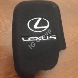 lexus-2 (2).jpg