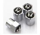 metal-wheel-tire-valve-stem-caps-for-most-cars-with car-logo-benz-toyota-peugeot-mistsubishi-bmw-iran-.jpg_www.logo.shopfa.com  (42).jpg