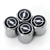 car-tire-valve-caps-case-for-opel-corsa-insignia-astra-antara-meriva-zafira-car-badge-4pcs.jpg_200x200.jpg
