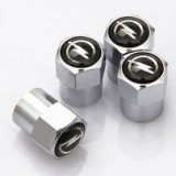 wholesale-chrome-metal-wheel-tire-valve-caps-stem-air-for-opel-corsa-insignia-astra-antara-meriva.jpg_220x220.jpg