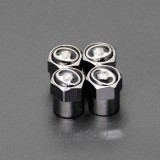 excellent-new-font-b-car-b-font-tire-valve-caps-ase-for-font-b-great-b.jpg