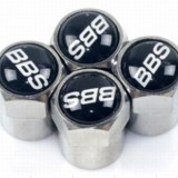 bbs-black.jpg