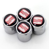 free-shipping-car-styling-tire-valve-caps-case-for-seat-leon-ibiza-altea-emblem-car-styling.jpg_200x200.jpg