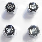 fiat parts 95-0305.jpg