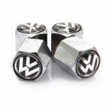 vw.jpg