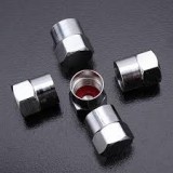 valves-ges.jpg