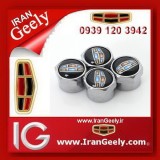 irangeely.com-accessorie for geely emgrand cars-logo valves-air valves geely-geely_emgrand_air_valves-15a.jpg