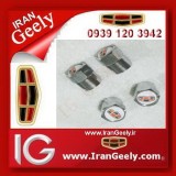 irangeely.com-accessorie for geely emgrand cars-logo valves-air valves geely-geely_emgrand_air_valves-1.jpg