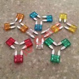 mini blade fuse.jpg