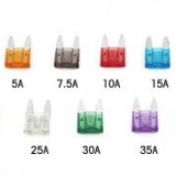 small fuses.jpg