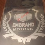 geely emgrand deluxe vip sticker-1.jpg