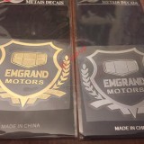 geely emgrand deluxe vip sticker.jpg