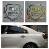 geely-emgrand-7-ec7-ec715-ec718-emgrand7-ec7-rv-ec715-rv-ec718-rv-x7-emgrarandx7-ex7.jpg_640x640.jpg