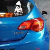 tz-554-the-door-body-reflective-sticker-car-stickers-baby-on-board-car-styling.jpg_200x200.jpg