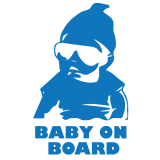 baby_fotollistat_portada.png