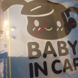 baby on board-4.jpg