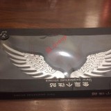 3d-font-b-wings-b-font-car-stickers-font-b-wings-b-font-emblem-k.jpg