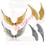 angels-wing-metal-3d-alloy-metal-angel-hawk-wings-emblem-badge (2).jpg