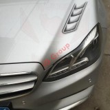 ig_group-irangeely.ir-car accessories (72).jpg