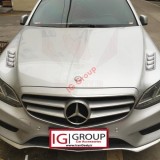 ig_group-irangeely.ir-car accessories (73).jpg