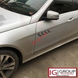 ig_group-irangeely.ir-car accessories (74).jpg