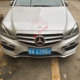 2942559100_745191943fffffffffff (2).jpg