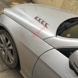 2942586573_745191943 (2).jpg