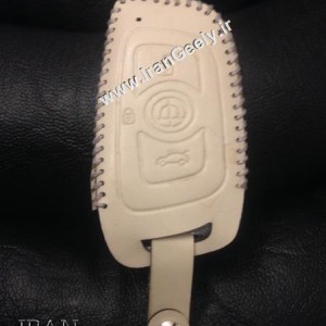 کاور و محافظ جدید چرمی بریلیانس H330/H320