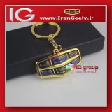geely-emgrand-car-key-ring-keychain-1 (2).jpg