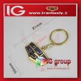 geely-emgrand-car-key-ring-keychain-4 (2).jpg