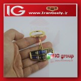 geely-emgrand-car-key-ring-keychain-8 (2).jpg