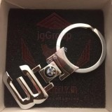 deluxe original bmw keychain-9.jpg