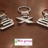deluxe original bmw keychain-5.jpg