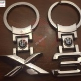 deluxe original bmw keychain-11.jpg