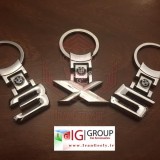 deluxe original bmw keychain-1.jpg