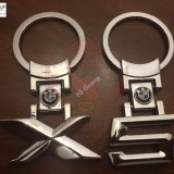 deluxe original bmw keychain-10.jpg