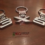 deluxe original bmw keychain-.jpg