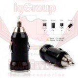 high-quality-bullet-bullet-car-charger-millet.jpg