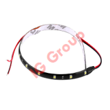 images-6 (2).png