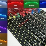 12led_5050_strips (2).jpg