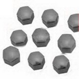 geely emgrand wheel nut cover-2.jpg