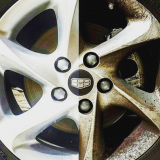 img_8905.png