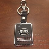 deluxe byd keychain-3 (2).jpg