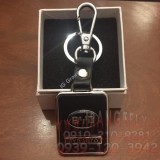 deluxe byd keychain- (2).jpg