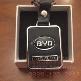 deluxe byd keychain-1 (2).jpg
