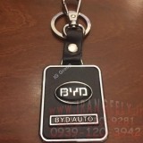 deluxe byd keychain-2 (2).jpg