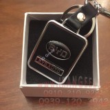 deluxe byd keychain-4 (2).jpg