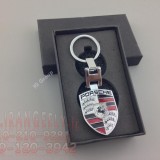 porsche-key-chain-ring-made-of-metal-1 (2).jpg