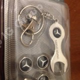 mercedes benz-tyre-air-valves-2.jpg
