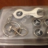 mercedes benz-tyre-air-valves.jpg